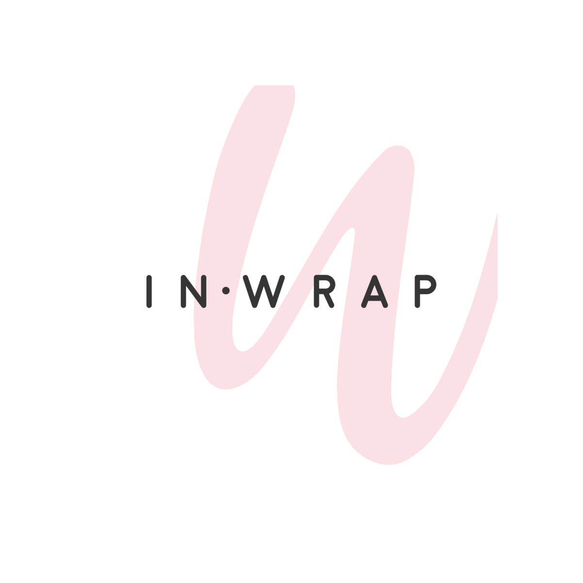 inWrap