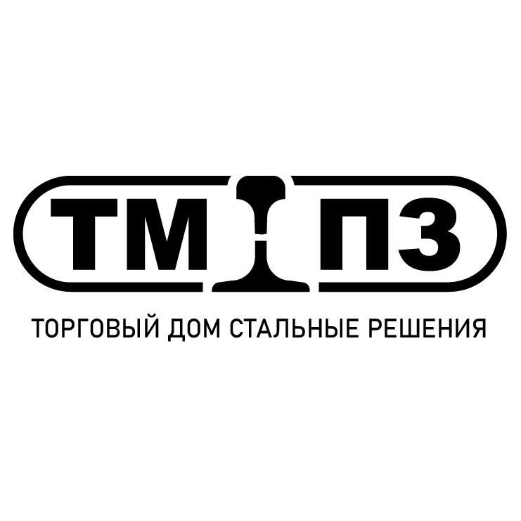 Стальные Решения