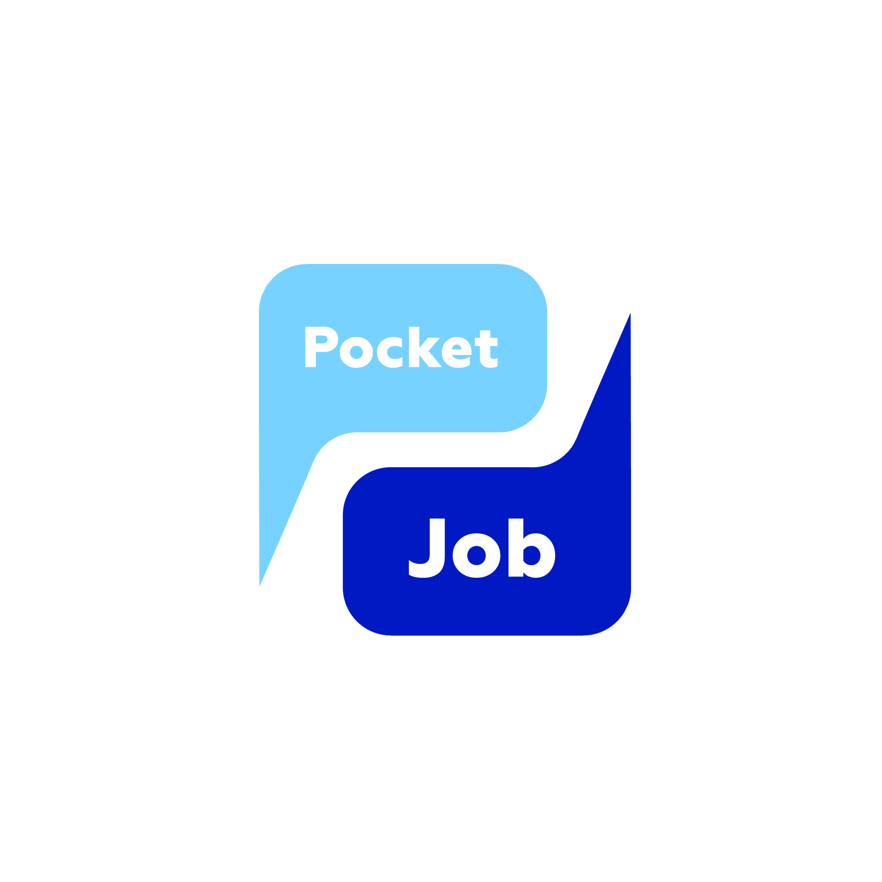 Работа в кармане