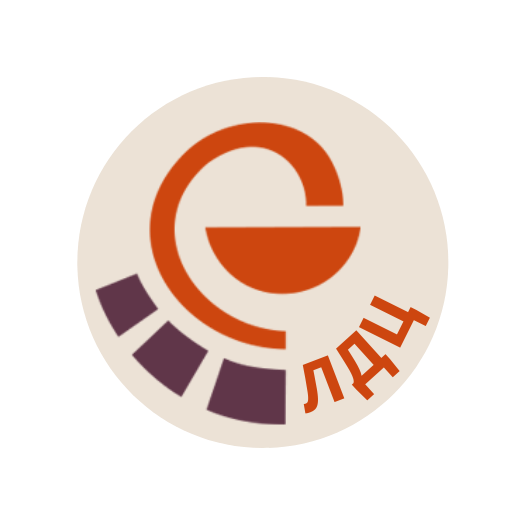 Лечебно-диагностический центр