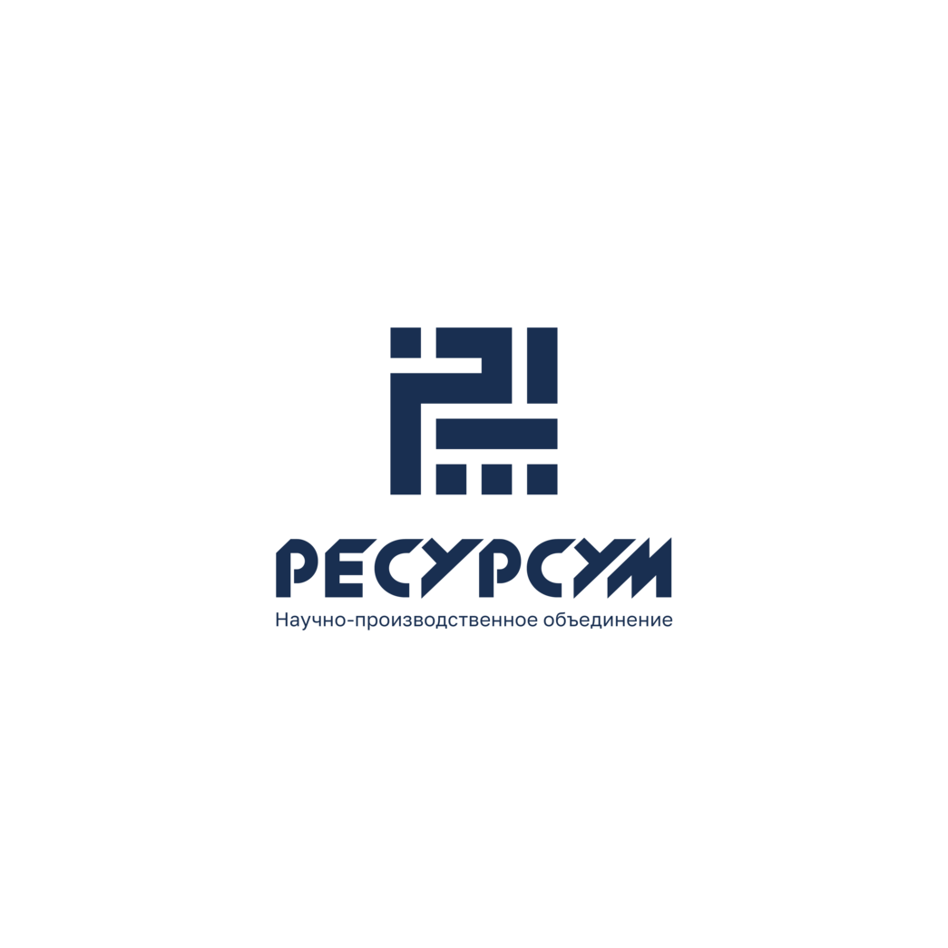НПО РЕСУРСУМ