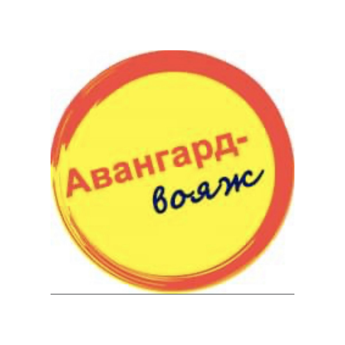 ��������-����