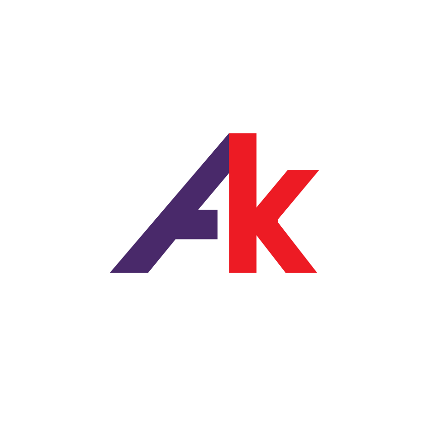 Vacancy icon