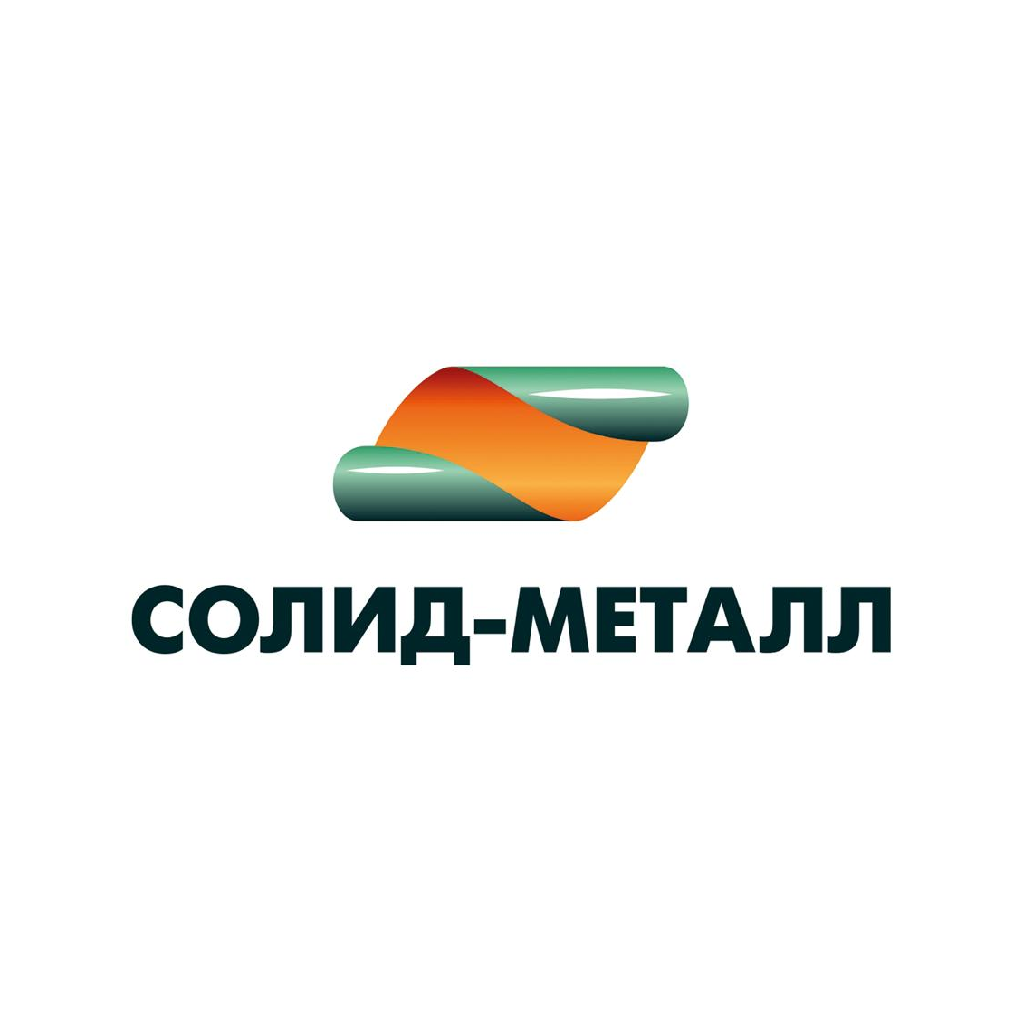 Солид-Металл