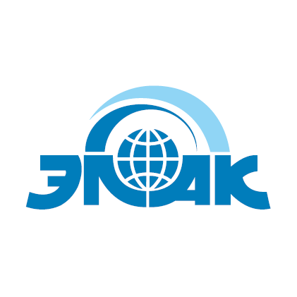 Vacancy icon