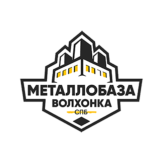Металлобаза Волхонка