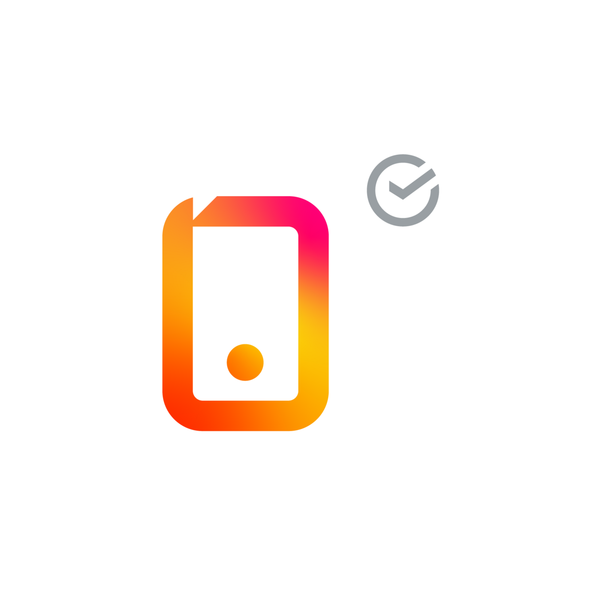 Сбермобайл