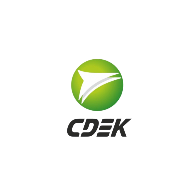 ��������� ��������