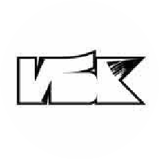 Ижевская бумажная компания