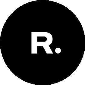 Уровень технологий