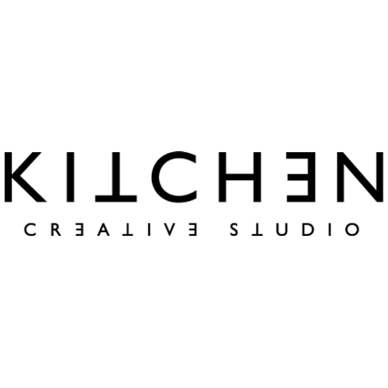 ������ �����