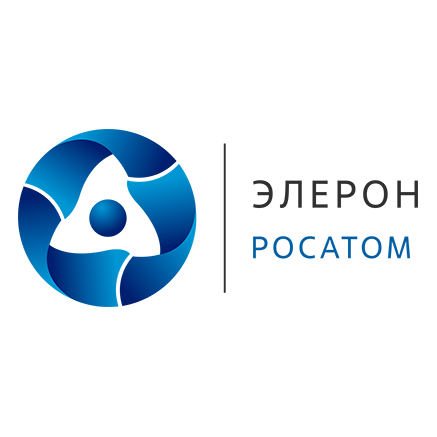 ФЦНИВТ СНПО Элерон