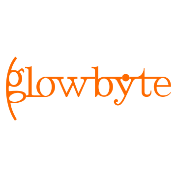 GlowByte