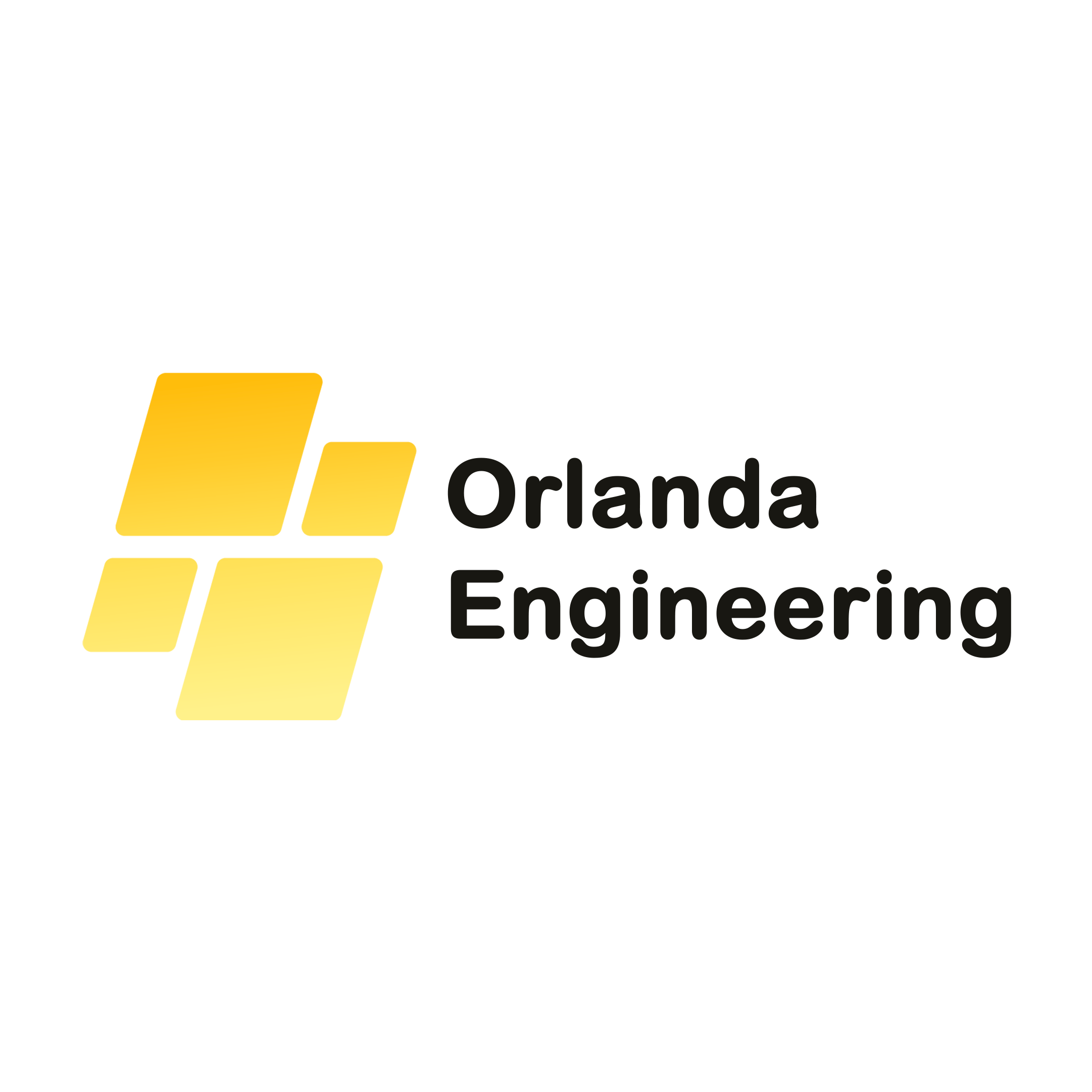 Orlanda Engineering OÜ