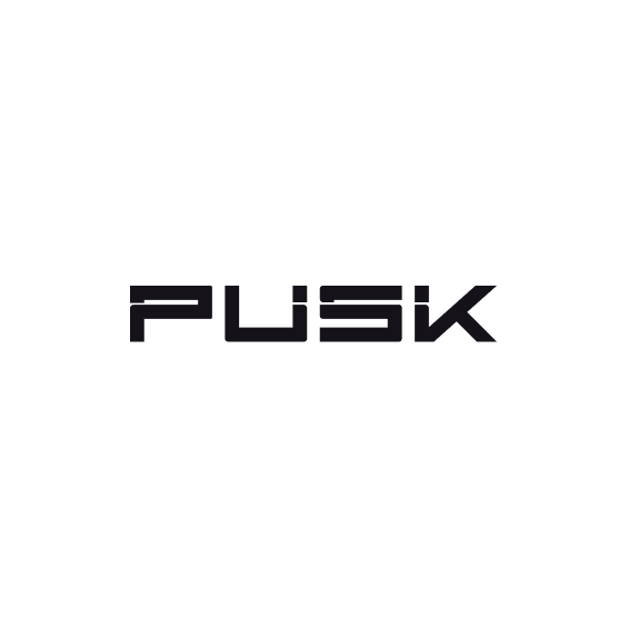 PUSK