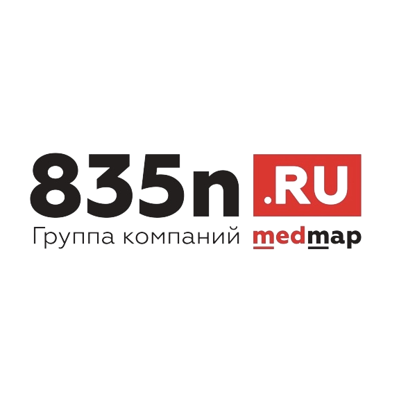 ФОГ
