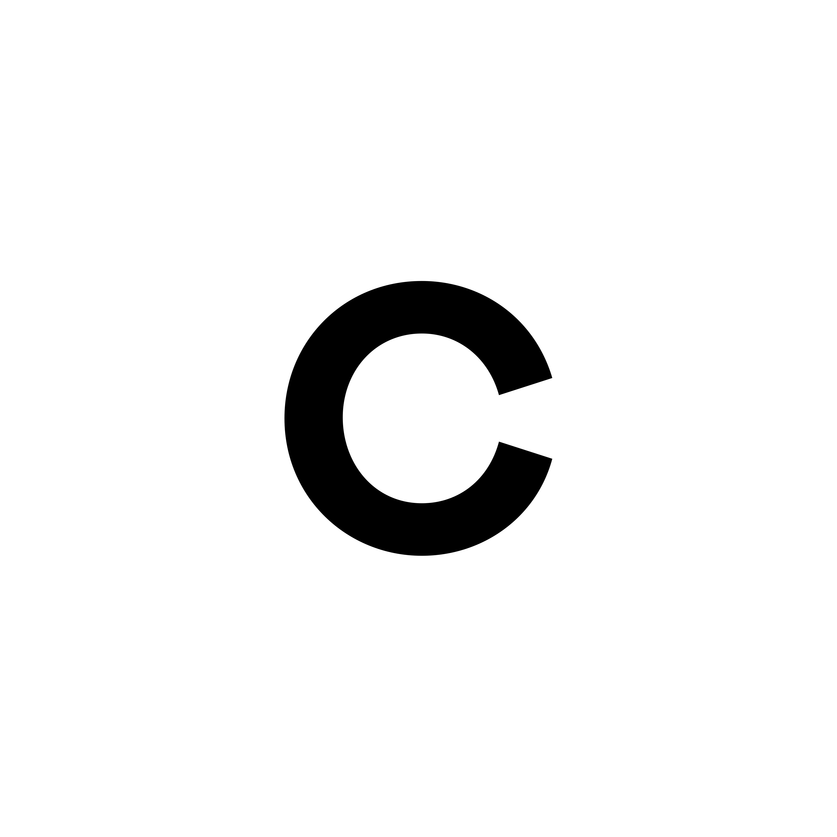 Comrade Web Agency