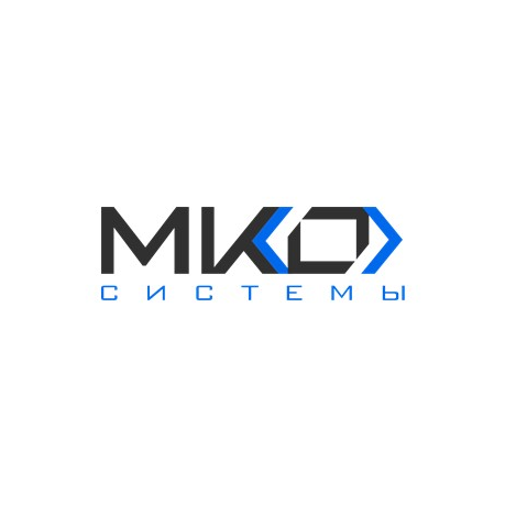 МКО Системы