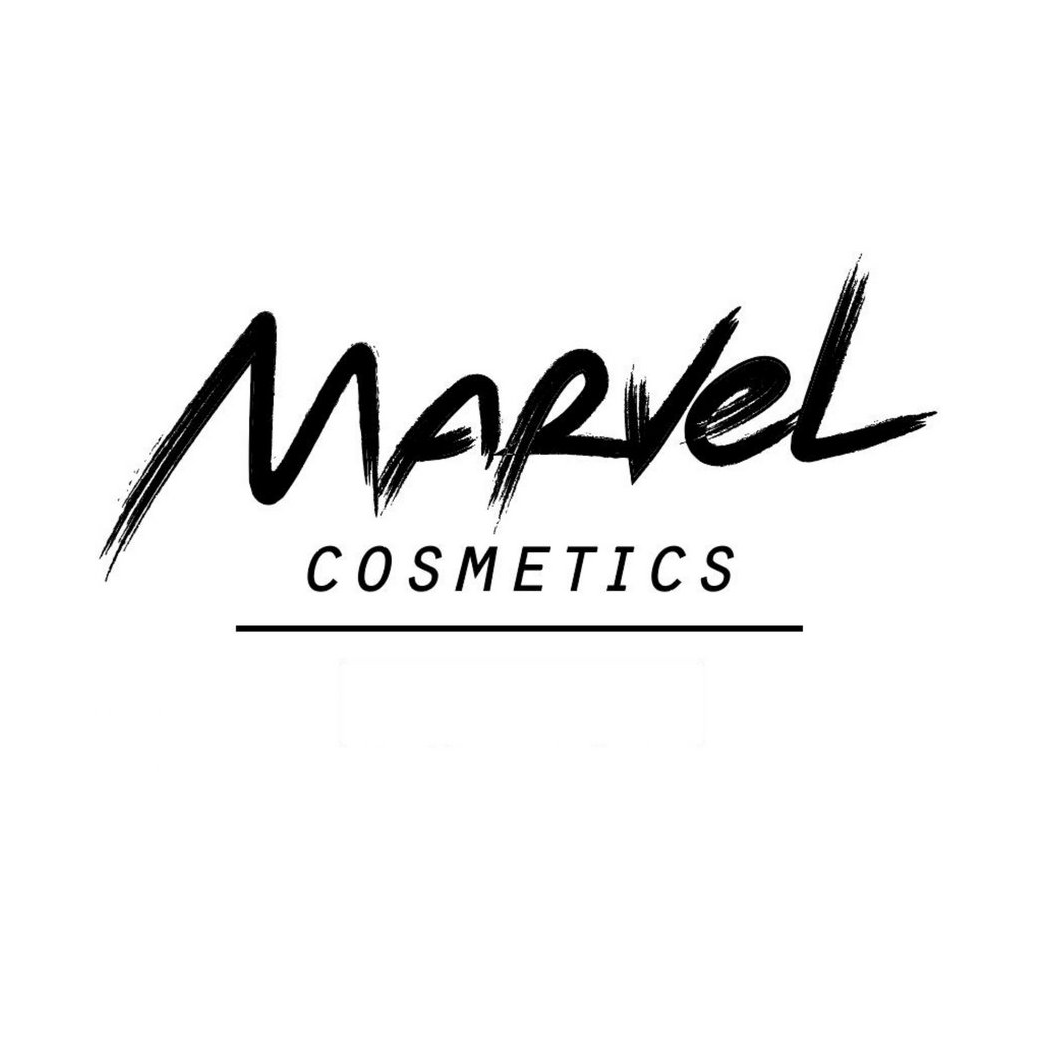 Марвел групп