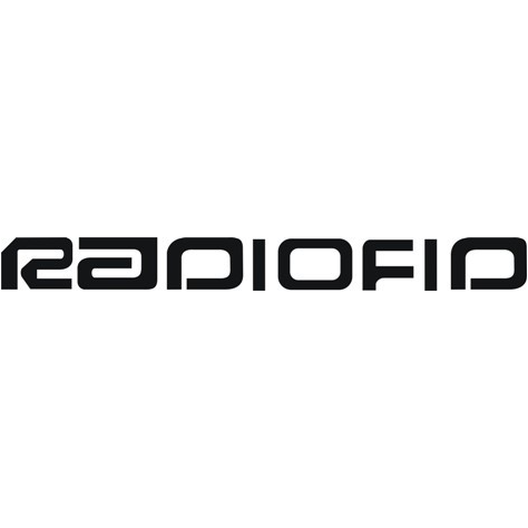 Радиофид