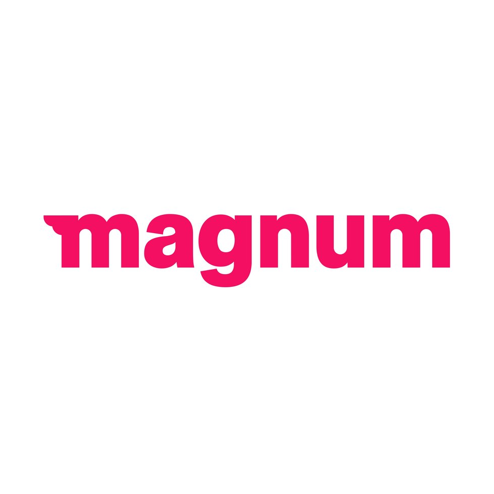 MAGNUM