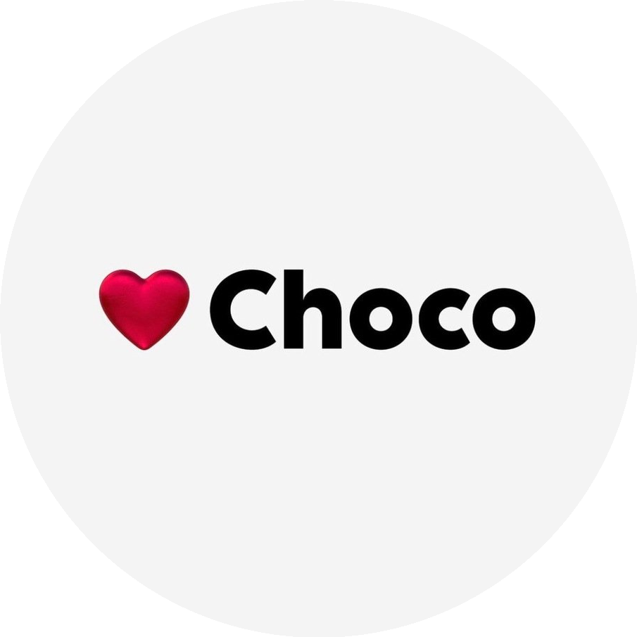 Choco (ТОО Chocofamily)