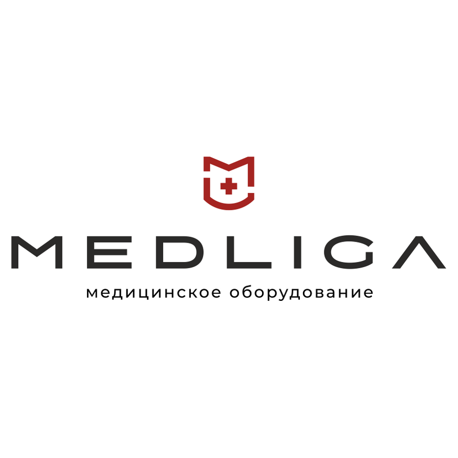 MEDLIGA