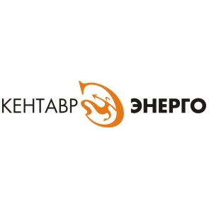 �������-������