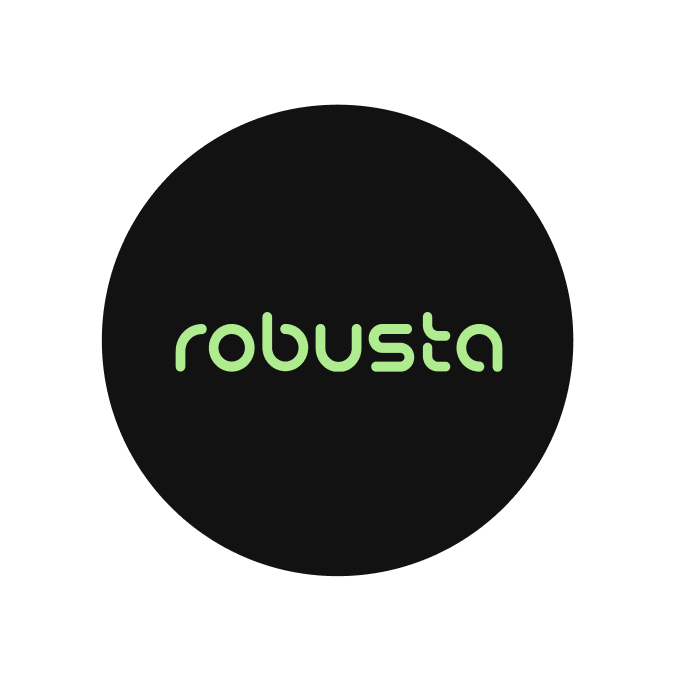 Robusta