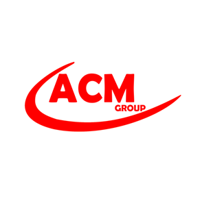 Vacancy icon