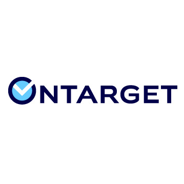 ОнТаргет ЛАБС