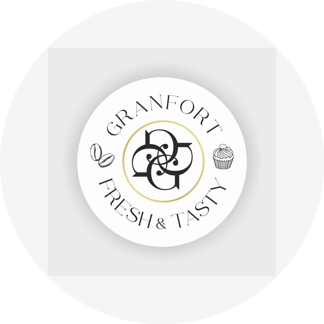 ��������-�����