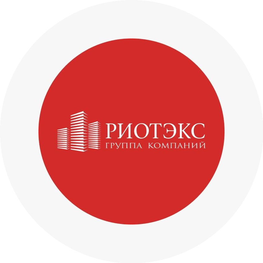 Vacancy icon