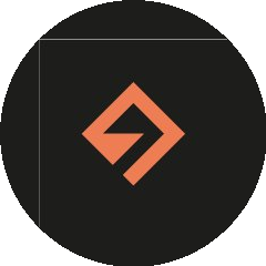 Baimskaya Management