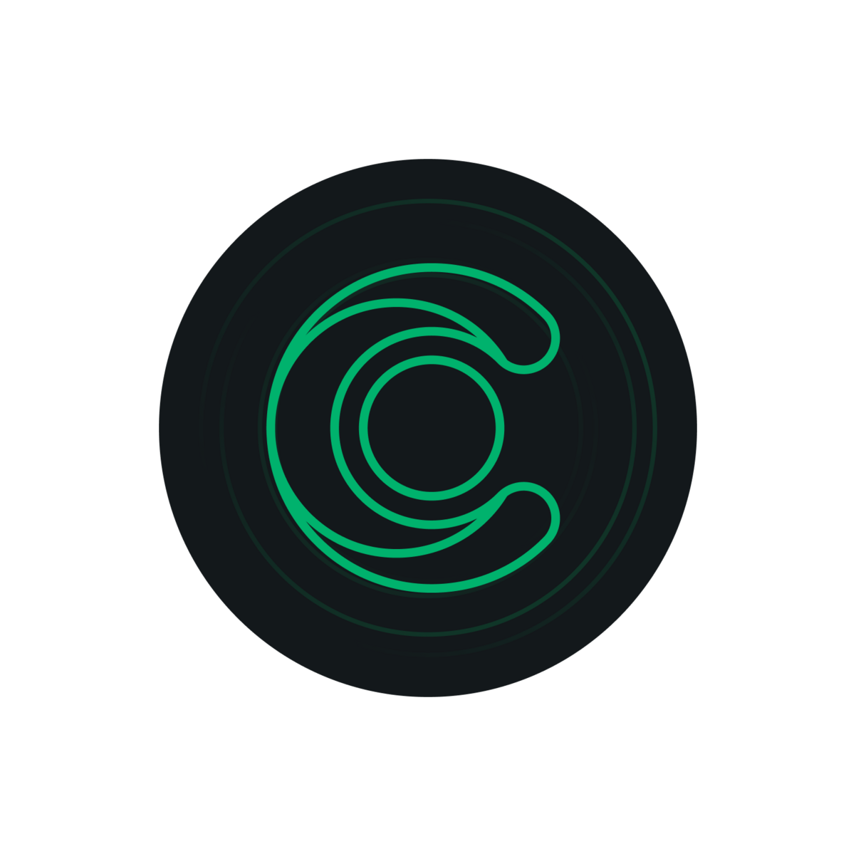 Vacancy icon