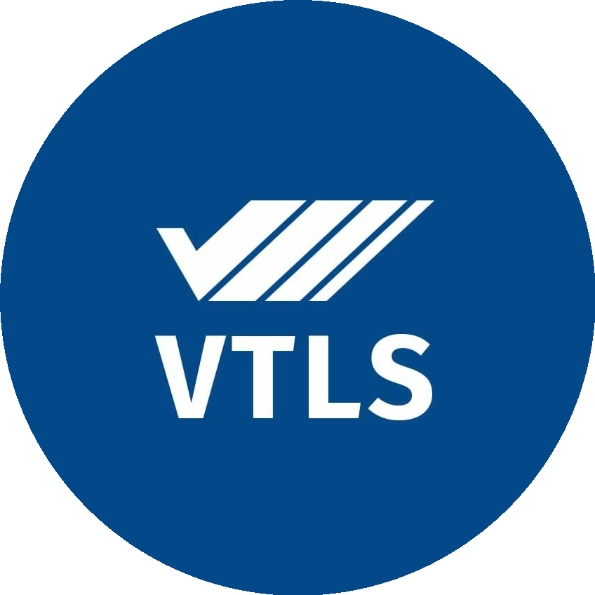 ВолТрансЛидерСевер