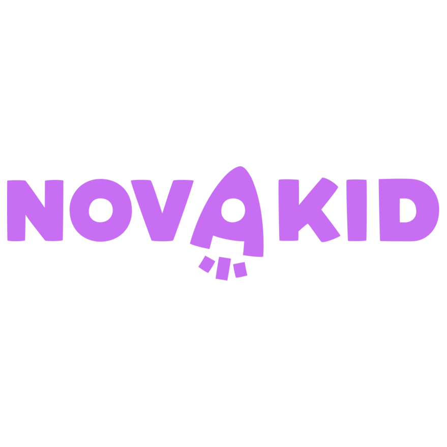 Novakid Inc