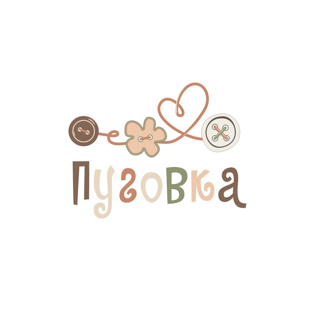 ���������� / ���� �������