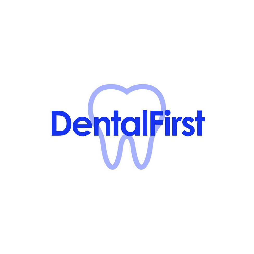 Дентал Ферст