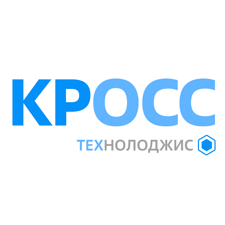 Кросс технолоджис