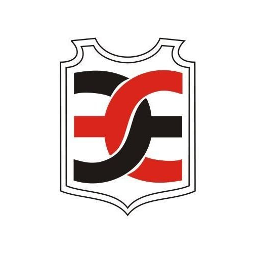 Эрвист-Восток