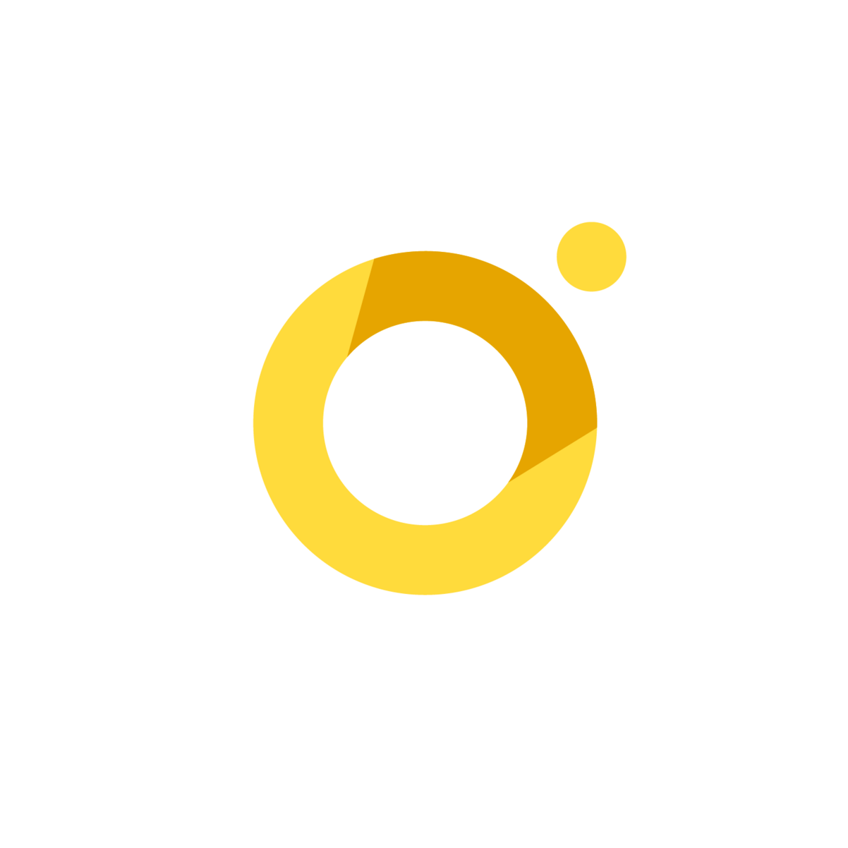 Правое полушарие Интроверта