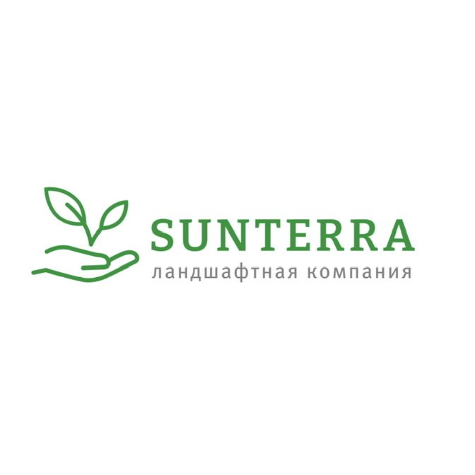 Кодинцова Татьяна Леонидовна