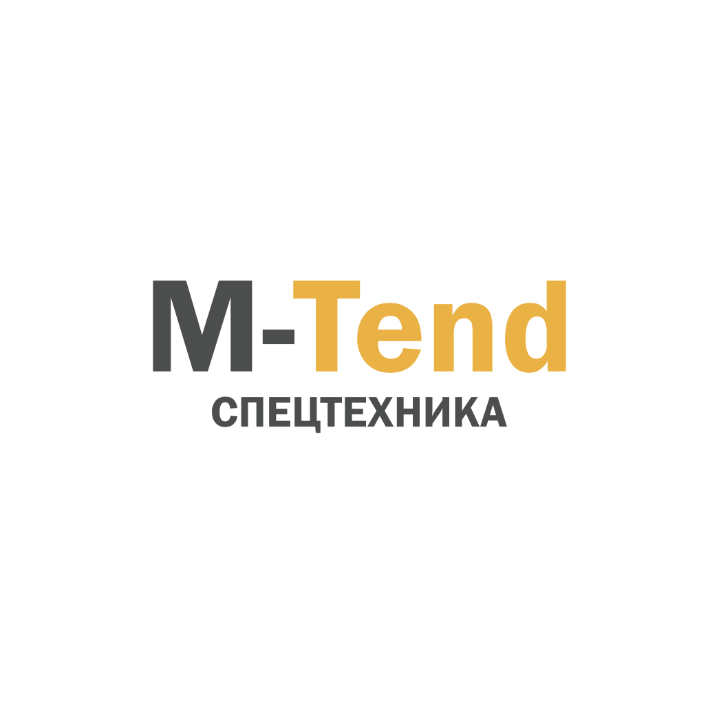 Муниципал Тендер