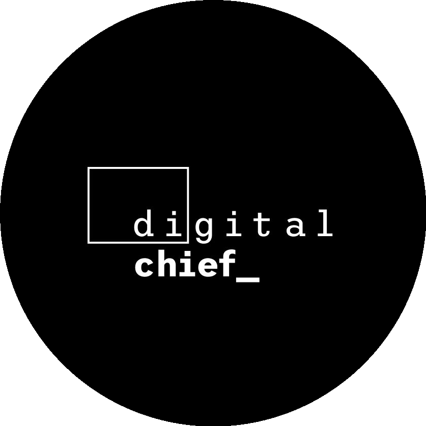 Digital Chief