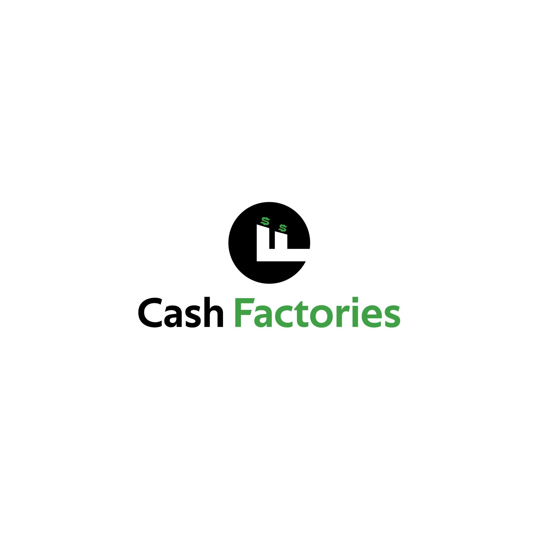 CashFactories