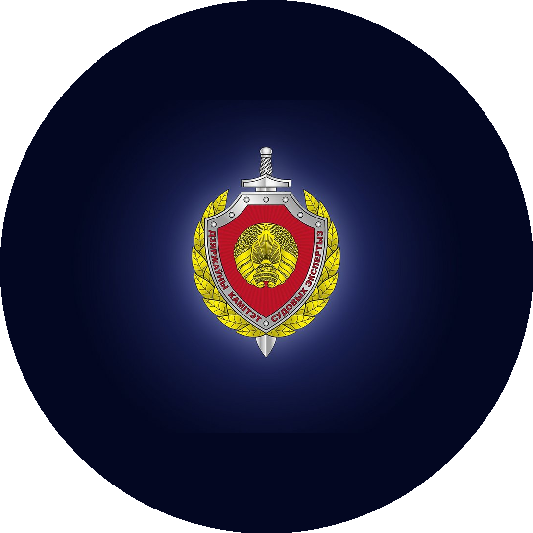 ���������� ���������������� �������� �������� ��������� �� ��������� �������