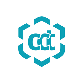 Центр корпоративных технологий