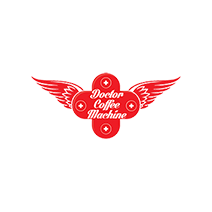 Доктор Кофемашин