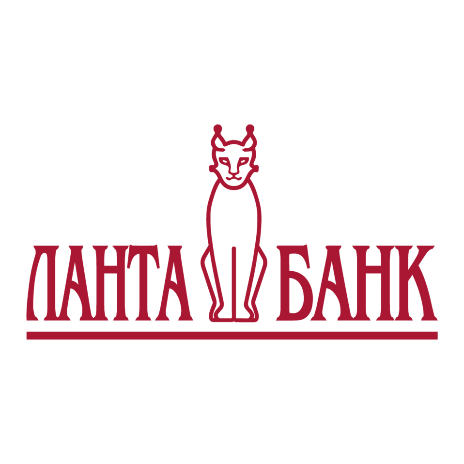 Vacancy icon